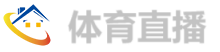 House-Building.com